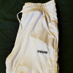 Gymshark- Pippa Joggers